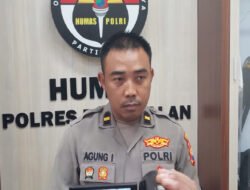Polres Bangkalan Selidiki Kasus Dugaan Pencurian Gamelan di Museum Cakraningrat