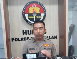 Petaka di Sungai Kombangan, Polres Bangkalan Ungkap Penyebab Hilangnya Nyawa Bocah 12 Tahun