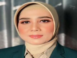 ITB ADLA Raih Akreditasi “Baik Sekali” dari BAN-PT