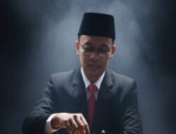 LIM. Desak Penutupan Dapur SPPG Yang Di duga Jadi Penyebab Keracunan Ratusan Siswa
