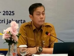 Pemerintah Perkuat Kolaborasi Pusat-Daerah untuk Percepatan Sekolah Rakyat