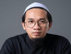 Penguatan Peran dan Inklusivitas Ditjen Pondok Pesantren Kementerian Agama RI