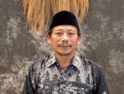 Tak Ada yang Abadi, Kecuali Allah Swt