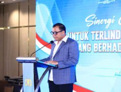 Bareskrim Tetapkan Tersangka Tambang Ilegal di Lereng Merapi, Nilai Transaksi Capai Rp 3 Triliun