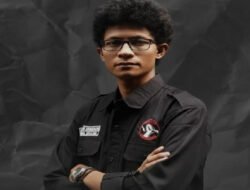 REVOLUSI BIROKRASI Harus Dimulai dengan Penerapan ZAKEN Kabinet