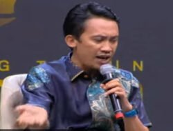 Ketua Yayasan 78 Agung Foundation Dukung Penganugerahan Gelar Pahlawan Nasional untuk Presiden Soeharto