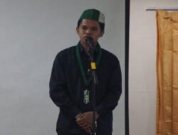 Hari Pahlawan, Momentum Merawat Semangat Perjuangan dan Menolak Lupa