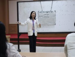 Peringatan Hari Pahlawan, Luka Sejarah Jangan Dihapus