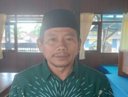 Memajukan Kesejahteraan Bangsa, Refleksi Milad ke 113 Muhammadiyah