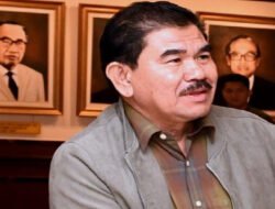 Guru Besar HTN Prof. Juanda: Putusan MK 114/PUU-XXIII/2025 Berlaku Non-Retroaktif