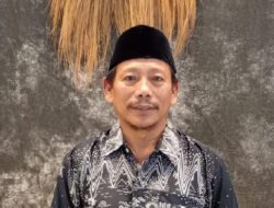 Cahaya di Balik Ujian : Janji Allah bagi Hamba yang Bersabar