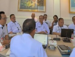 KNMP Poncosari Siap Ubah Stigma Kampung Nelayan Jadi Fondasi Ekonomi Pesisir