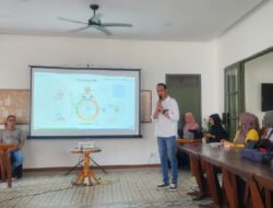 Cegah Penolakan di Rumah Sakit, BPJS Kesehatan Banyuwangi Tekankan Pentingnya Riwayat Layanan di FKTP