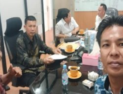 Perkumpulan Pimpinan Redaksi Prima Serukan Revolusi Jurnalisme: Lawan Kejutan Publik dengan Kebenaran