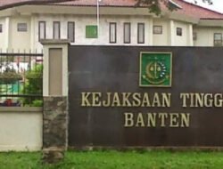 Kasus Minyak Curah PT ABM : Kuasa Hukum Soroti Penahanan AAW dan Kontrak Para Pihak Masih Berlaku