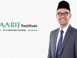 Banjir Bandang Sumatera: Urgensi Ekoteologi dalam Tata Kelola Lingkungan