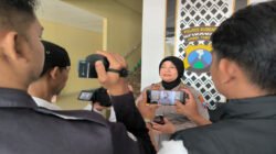 Polres Sumenep Amankan Buronan Kasus Pencurian Dua Ekor Sapi