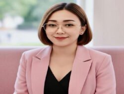 Perjalanan Kristika Kadarsih, Pengusaha Muda Bali yang Inspiratif