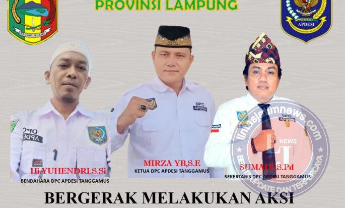 ​Bapak Presiden, pulihkan Kepercayaan kami: Jangan Cabut Kewenangan Desa demi KDMP dan Regulasi yang Mencekik