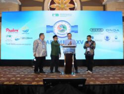 Bima Arya: BUMD Profesional Jadi Kunci Kemandirian Daerah