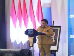 Ribka Haluk Minta Pemda Perkuat Komitmen Pemenuhan HAM