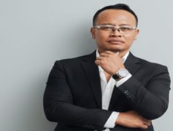 Satukan Aksi Basmi Korupsi Lingkaran Intelektual Muda Banyuwangi Tegaskan Tak Ada Ruang bagi Koruptor