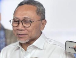 Yayat Supriatna : Polemik Banjir di Sumatera Bukan Hanya Kegagalan Kemenhut Yang Sedang Menjabat Saat ini