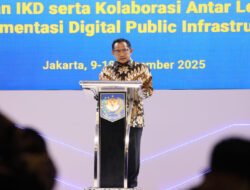 Kejar Target Perekaman Penduduk 100 Persen, Tito Karnavian Minta Ditjen Dukcapil Lebih Agresif