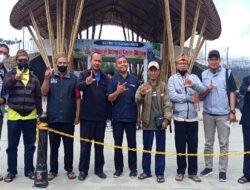 MKKS SMP Swasta Lamongan Gelar Raker, Ini Agendanya