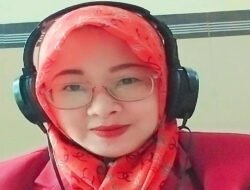 Dasyatnya Ketika Doa Orang Tua Menjadi Sayap Mimpi