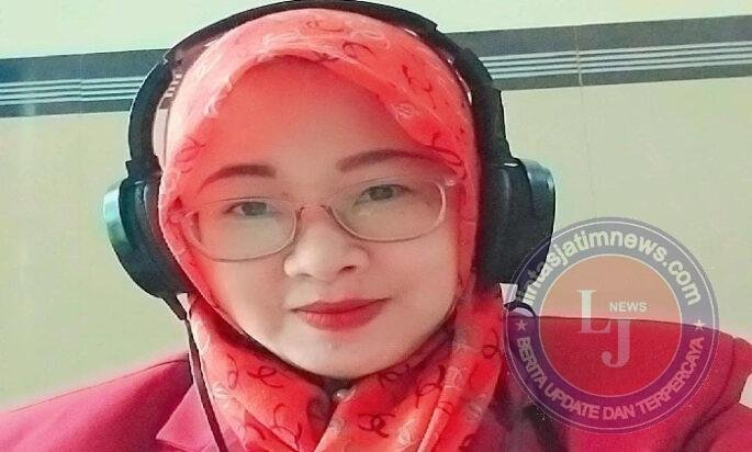 Dasyatnya Ketika Doa Orang Tua Menjadi Sayap Mimpi