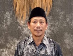 Inilah Warisan Abadi, Profesi Guru Begitu Mulia dan Tak Tergantikan