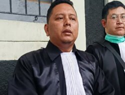 Polri Serahkan Sertifikat Audit Sistem Pengamanan Objek Vital Nasional Tahun 2025