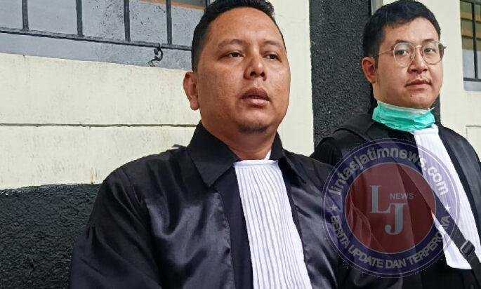 Polri Serahkan Sertifikat Audit Sistem Pengamanan Objek Vital Nasional Tahun 2025