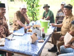 Langkah Strategis Dinas Perikanan Banyuwangi Jelang Nataru