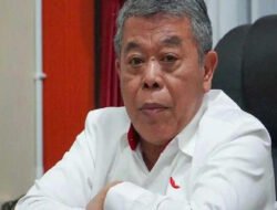 Kusnadi Berpulang: Wakil Rakyat yang Merakyat, Kenangan Hangat dari Ruang DPRD Jawa Timur