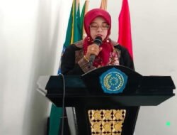 Menimbang Manusia dengan Hati, Bukan Sekadar Nama