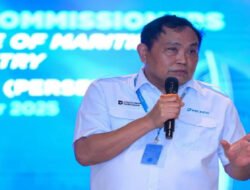 Arief Poyuono : Tanpa Danantara, Kekayaan Alam Indonesia Hanya Akan Menjadi Ilusi Kemakmuran