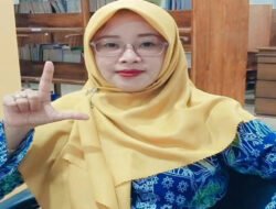 Merawat Akal di Zaman Cerdas, Literasi Jadi Jalan Pulang Kemanusiaan