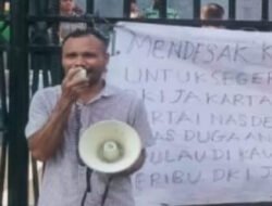 Buntut Salah Gugat, PT CMNP Terancam Bayar Biaya Perkara dalam Kasus Lawan PT MNC Group