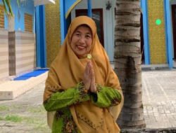 Ibu sebagai Pilar Ketahanan Bangsa dan Madrasah Pertama Generasi Berkarakter