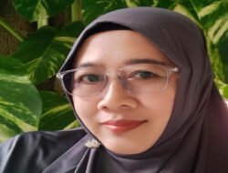 Ibu sebagai Sumber Kekuatan dan Inspirasi Bangsa