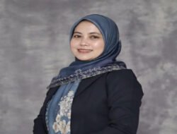 Hari Ibu : Harmoni Peran Ibu dan Dosen dalam Mendidik Generasi