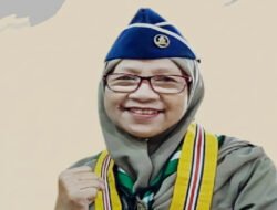 Peringatan Hari Ibu : Hizbul Wathan Tegaskan Peran Ibu sebagai Madrasah Pertama dan Pilar Pembentuk Karakter Bangsa