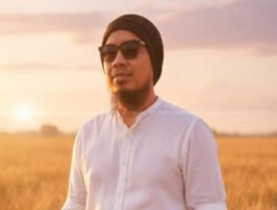 Bambang Taidi Rilis Album “Pujaanku”, Refleksi Cinta dan Spiritualitas dalam Balutan Pop Retro
