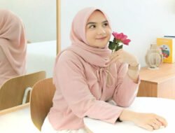 Boyke Reza dan Cheryll Rilis Single “Aku Tahu”, Rayakan Cinta Lewat Irama Lembut dan Penuh Makna