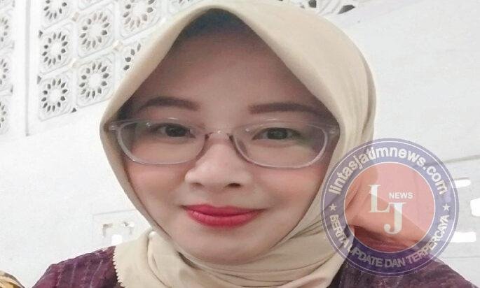 Ketika Rezeki Menyapa Pelan, Maftuhah Ajak Publik Belajar Bersyukur di Tengah Hidup yang Bergegas