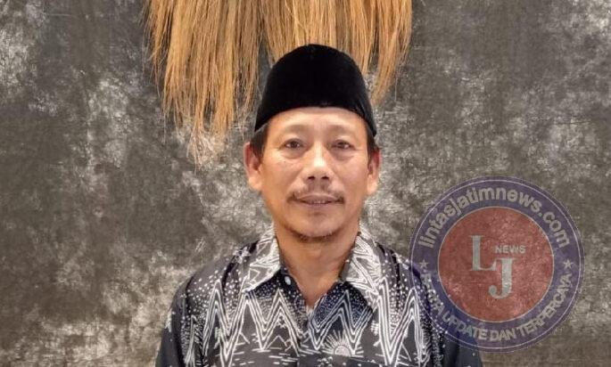 Hidup yang Berkah, Jejak yang Tak Terhapus oleh Waktu