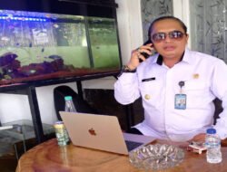 Adv.Lilik Adi Gunawan S.H: “Unjukrasa Ormas di Lapas Warungkiara Timbulkan Pertanyaan Mengenai Motif dan Kepentingan Politis..!