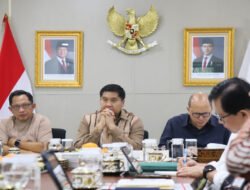 Mendagri Minta Pemda Percepat Pendataan Rumah Warga Terdampak Bencana di Sumatera